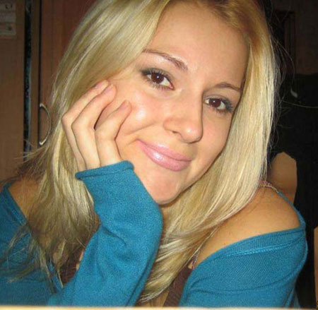 ukrainelovecupid.com - love girl