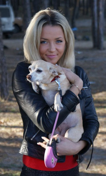 love ideas - ukrainelovecupid.com