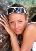 love ideas - ukrainelovecupid.com
