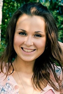 ukrainelovecupid.com - love is honest