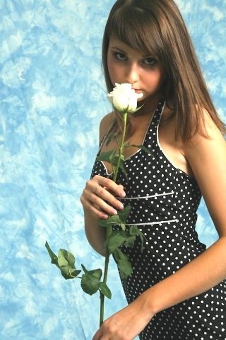 ukrainelovecupid.com - love is honest