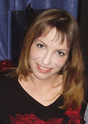 ukrainelovecupid.com - love looking
