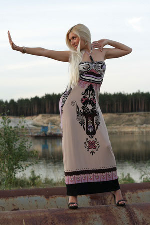 love me ukraine - ukrainelovecupid.com