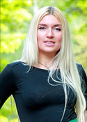 love me ukraine - ukrainelovecupid.com