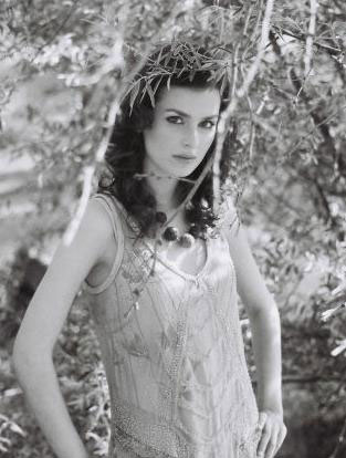 love ad - ukrainelovecupid.com