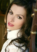 love ad - ukrainelovecupid.com