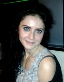 ukrainelovecupid.com - love romance