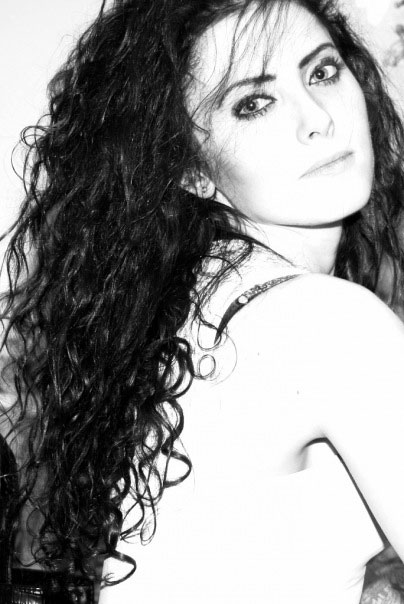 ukrainelovecupid.com - love romance