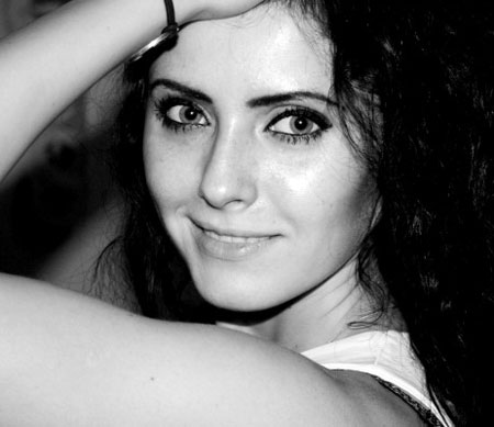 ukrainelovecupid.com - love romance