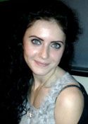 ukrainelovecupid.com - love romance