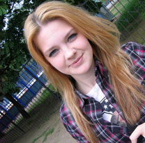 ukrainelovecupid.com - love single