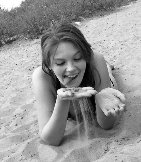 ukrainelovecupid.com - love single