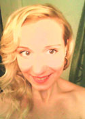 love ua - ukrainelovecupid.com