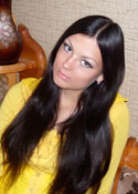 love ukrainian - ukrainelovecupid.com