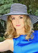 ukrainelovecupid.com - love woman