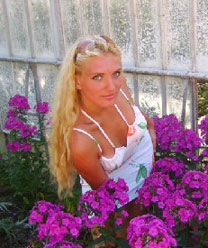 love_woman - ukrainelovecupid.com