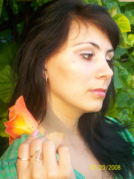 mail woman - ukrainelovecupid.com
