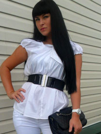 ukrainelovecupid.com - mail bride