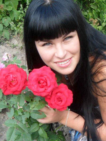 ukrainelovecupid.com - mail bride