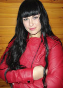 ukrainelovecupid.com - mail bride