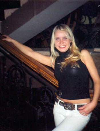 ukrainelovecupid.com - mail bride
