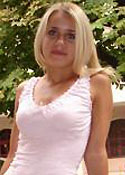 ukrainelovecupid.com - mail bride