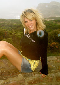 mail girl - ukrainelovecupid.com