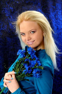 ukrainelovecupid.com - mail model