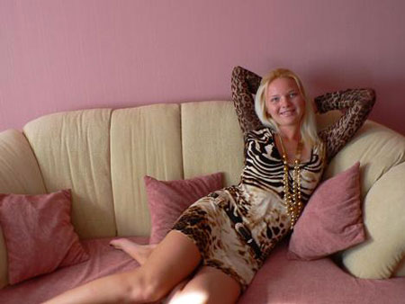 ukrainelovecupid.com - mail model
