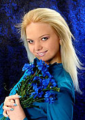 ukrainelovecupid.com - mail model