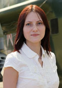 mail order beautiful - ukrainelovecupid.com