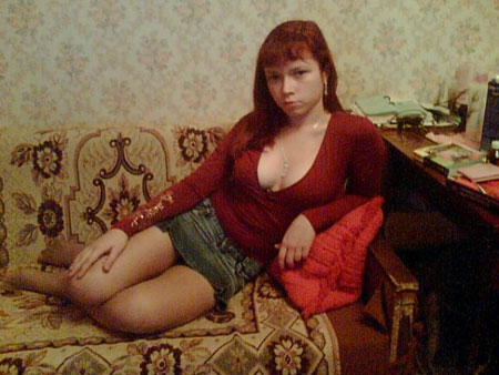 mail order beauty - ukrainelovecupid.com