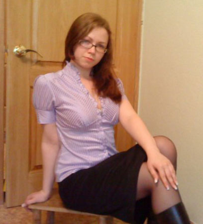mail order beauty - ukrainelovecupid.com