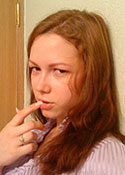 mail order beauty - ukrainelovecupid.com