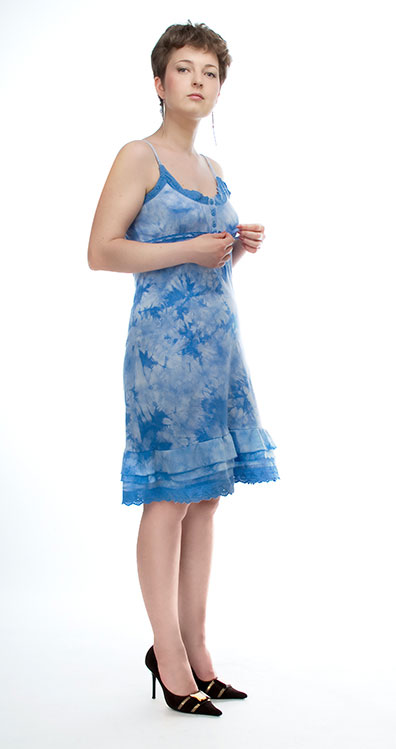 ukrainelovecupid.com - mail order bride agencies