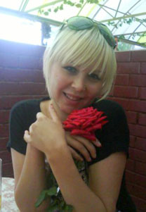 mail order bride cost - ukrainelovecupid.com