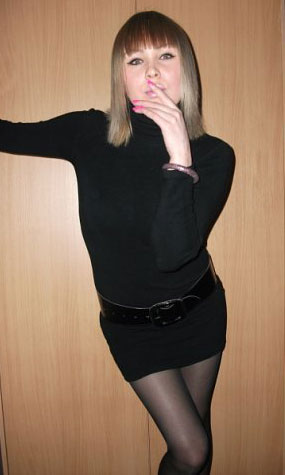 mail order bride cost - ukrainelovecupid.com