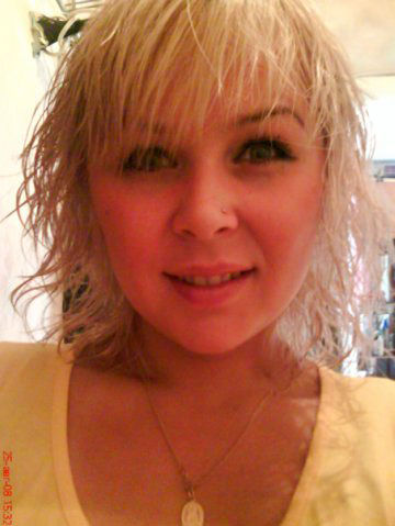 mail order bride cost - ukrainelovecupid.com