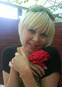 mail order bride cost - ukrainelovecupid.com