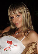 ukrainelovecupid.com - mail order bride pictures