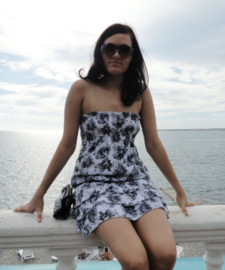 mail order bride price - ukrainelovecupid.com