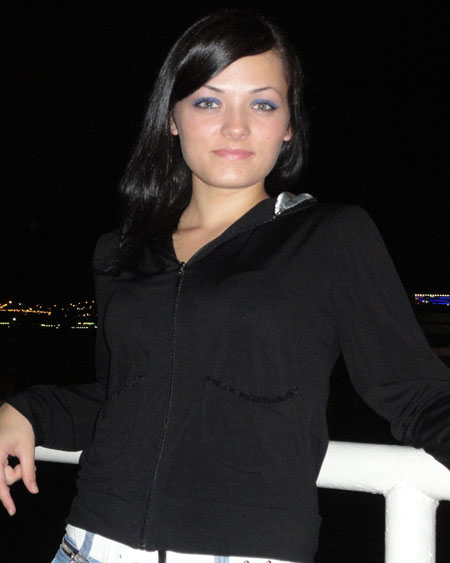 mail order bride price - ukrainelovecupid.com