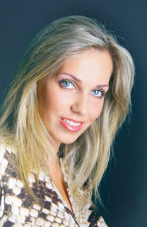 mail order bride prices - ukrainelovecupid.com