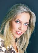 mail order bride prices - ukrainelovecupid.com
