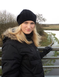 ukrainelovecupid.com - mail order bride service