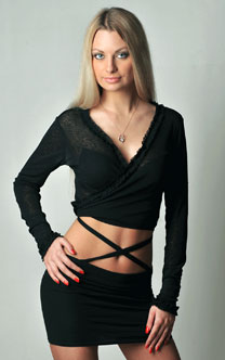 mail order bride services - ukrainelovecupid.com