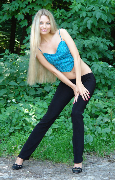 mail order bride services - ukrainelovecupid.com