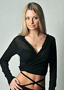 mail order bride services - ukrainelovecupid.com