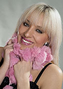 ukrainelovecupid.com - mail order bride