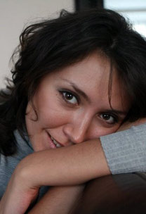 mail order bride - ukrainelovecupid.com